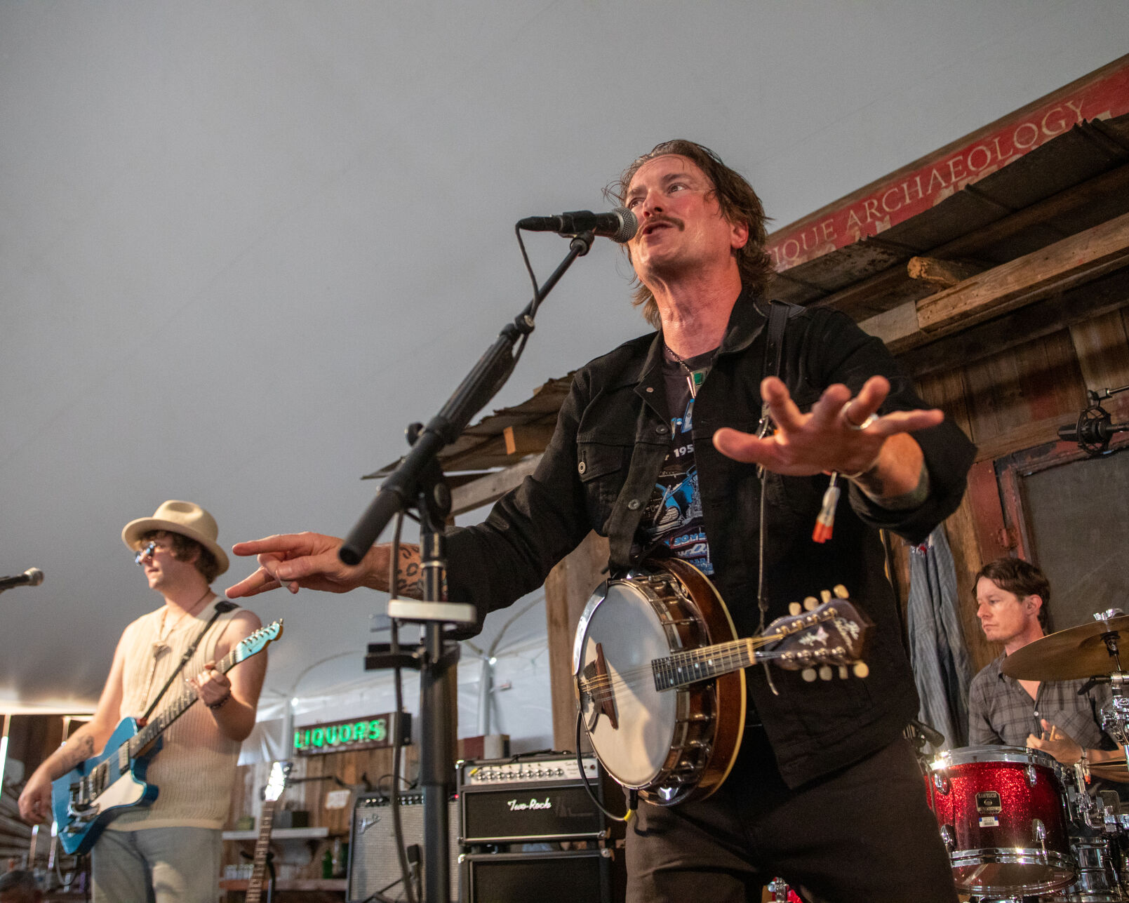 ButchWalker_Pilgrimage2022-4.jpg